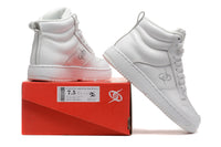 Energic Versatile Original High(Men's)