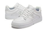 Energic Versatile Original Low (Women's)