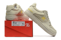 Versatile OG Beige Yellow (Women's)