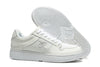 Versatile OG White Mesh (Men's)