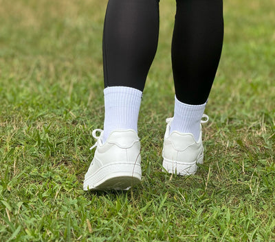 Stay Fresh, Stay Fast with ENERGIC SPORTS!