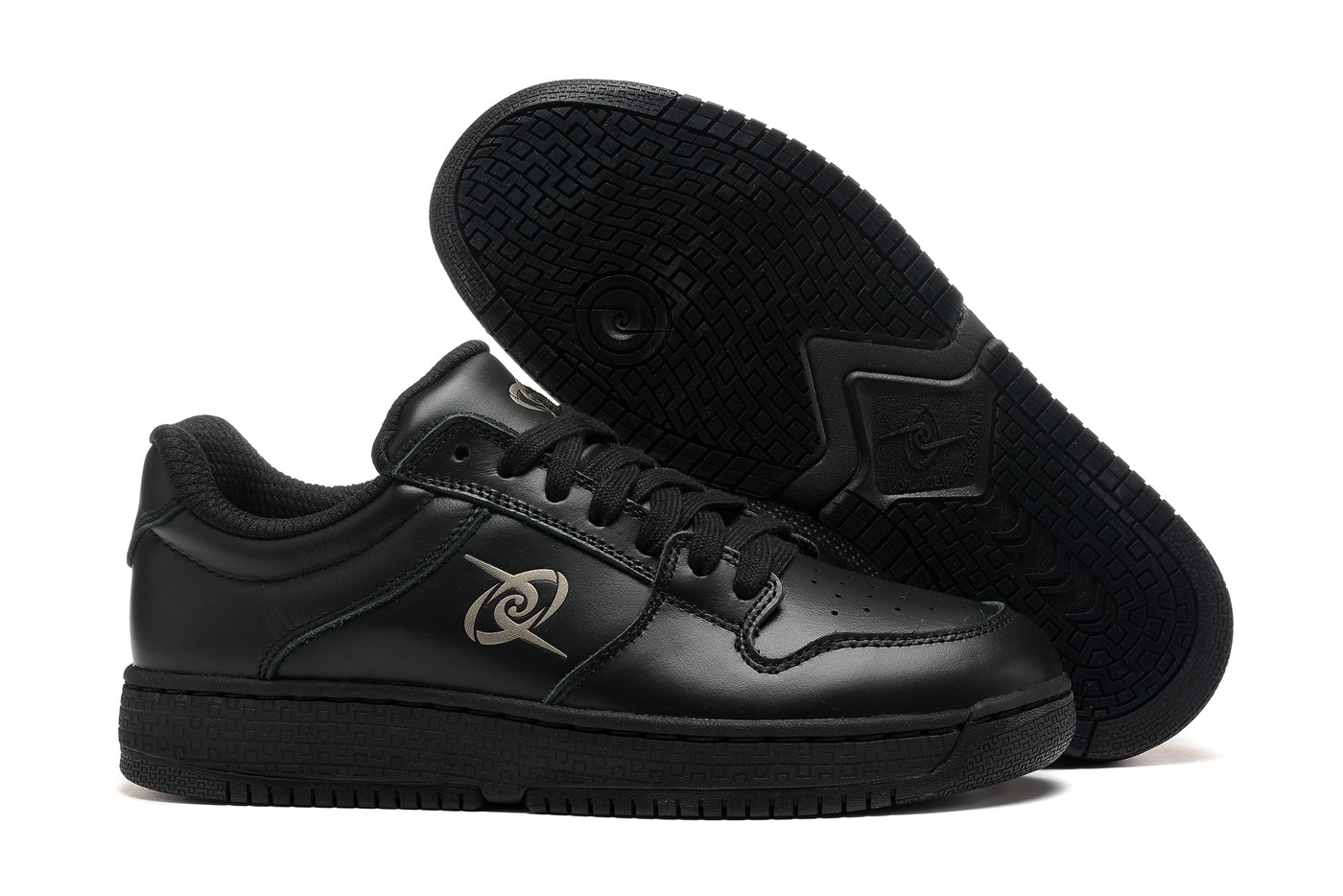 Energic Versatile Original low(Men's)