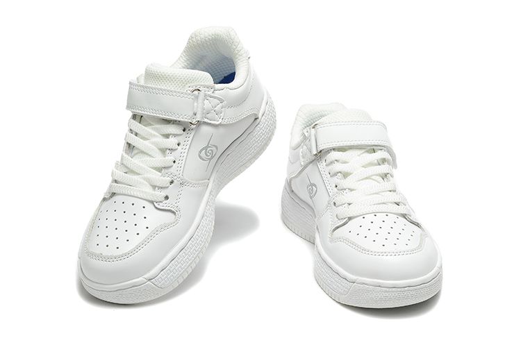 Energic Versatile Original Kids