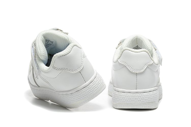 Energic Versatile Original Kids