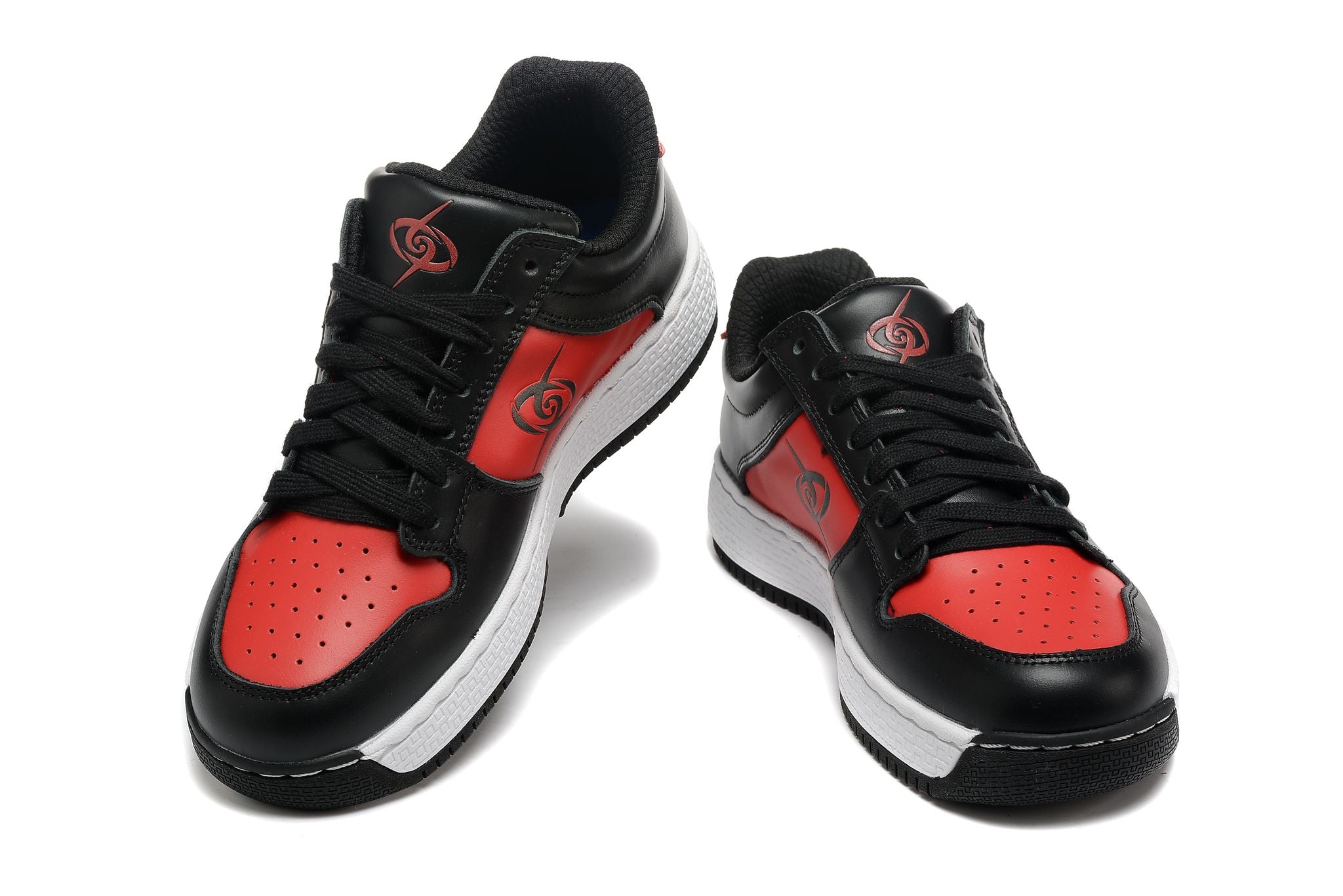 Energic Versatile Original low(Men's)