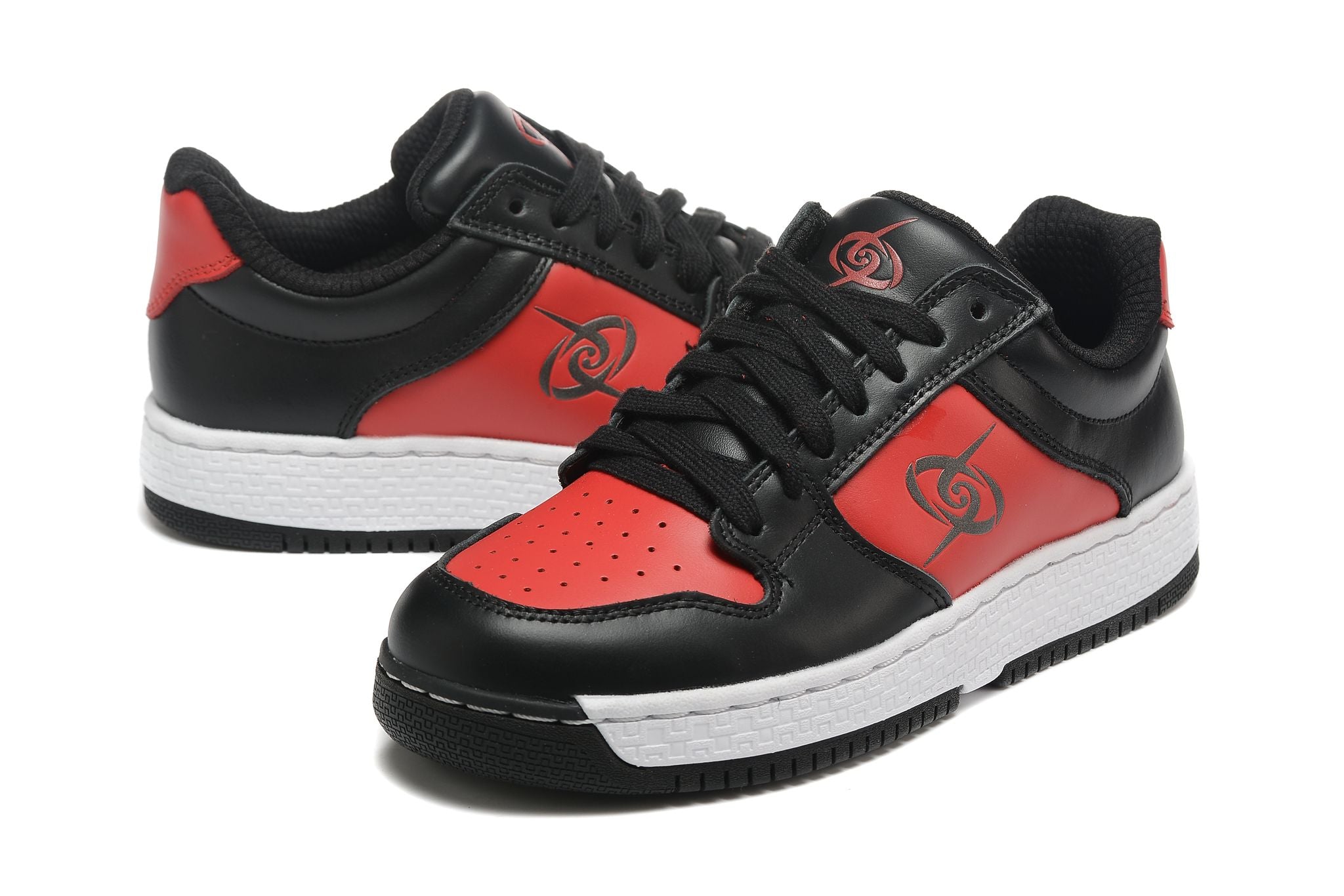 Energic Versatile Original low(Men's)