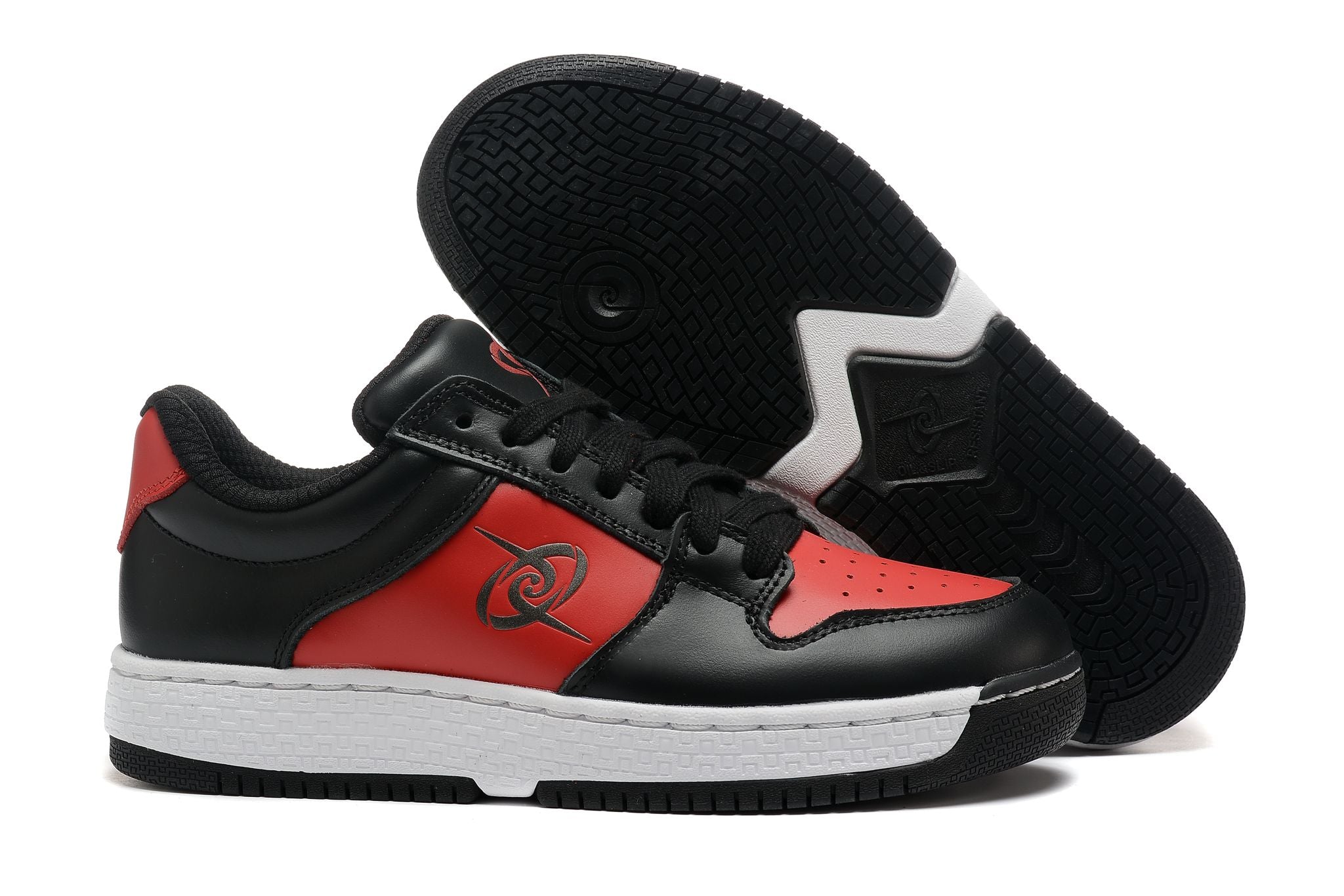 Energic Versatile Original Low (Women's)