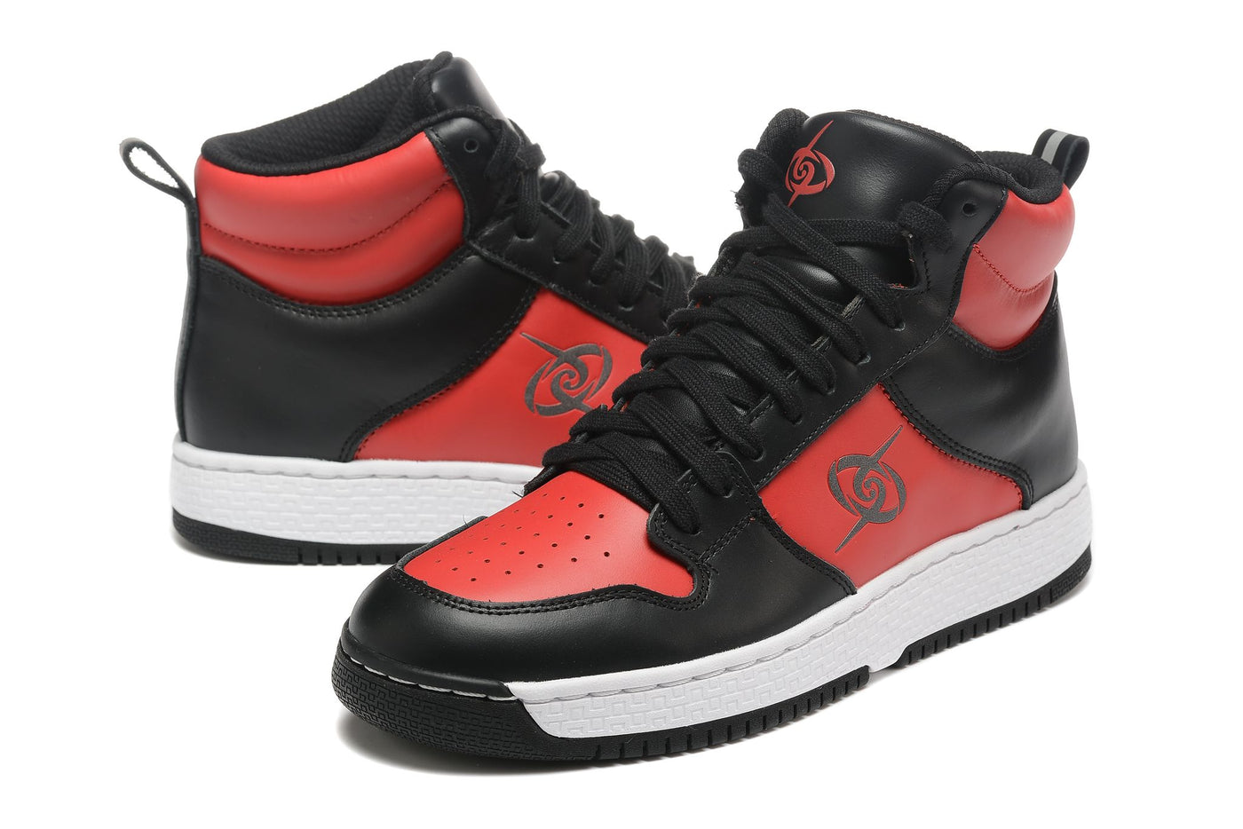 Energic Versatile Original high (Women's)