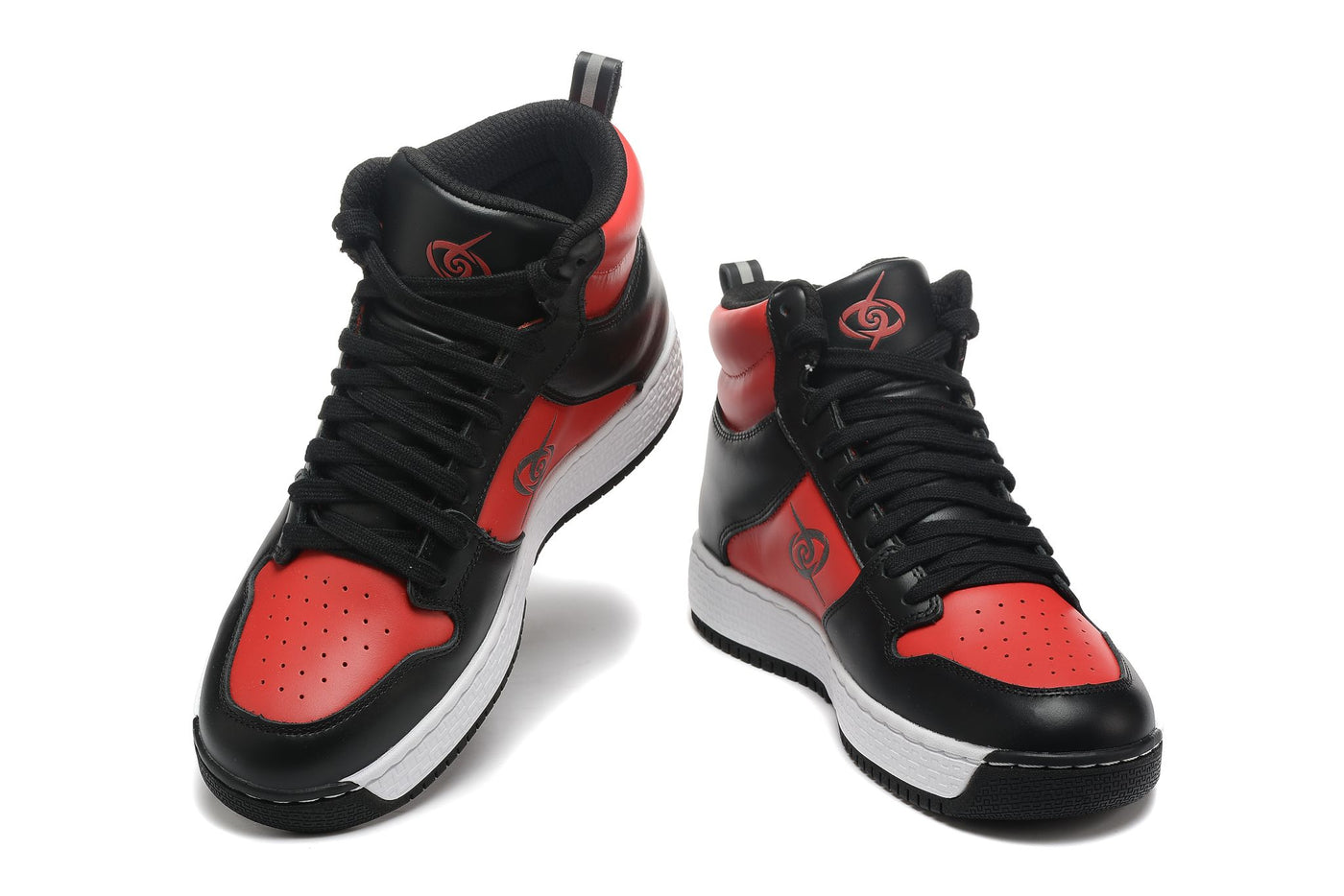 Energic Versatile Original high (Women's)