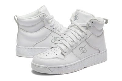 Energic Versatile Original high (Women's)