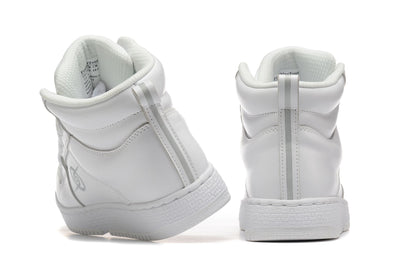 Energic Versatile Original high (Women's)
