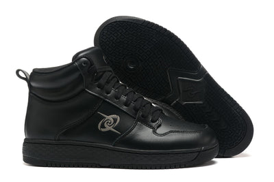 Energic Versatile Original high (Women's)
