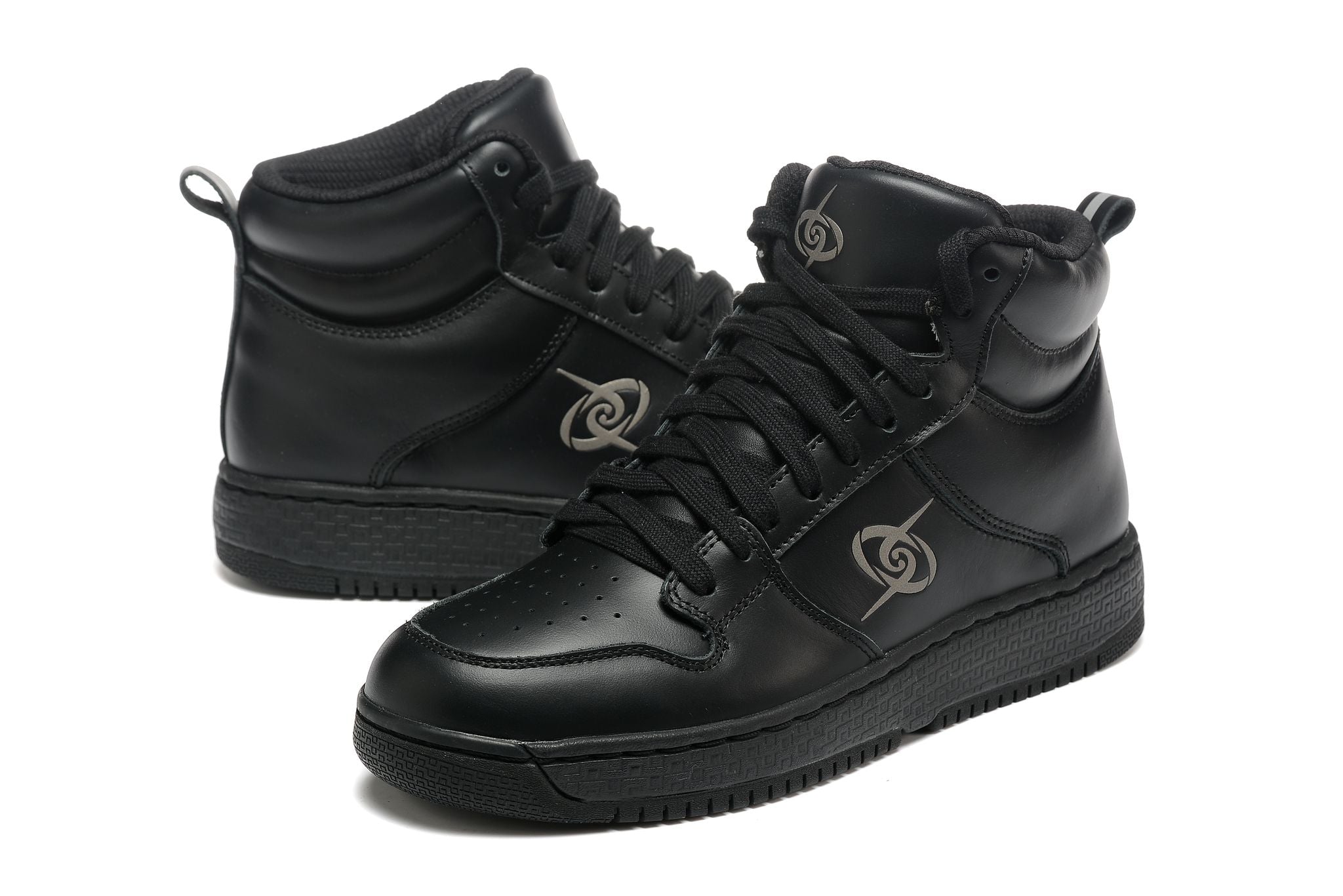 Energic Versatile Original high (Women's)