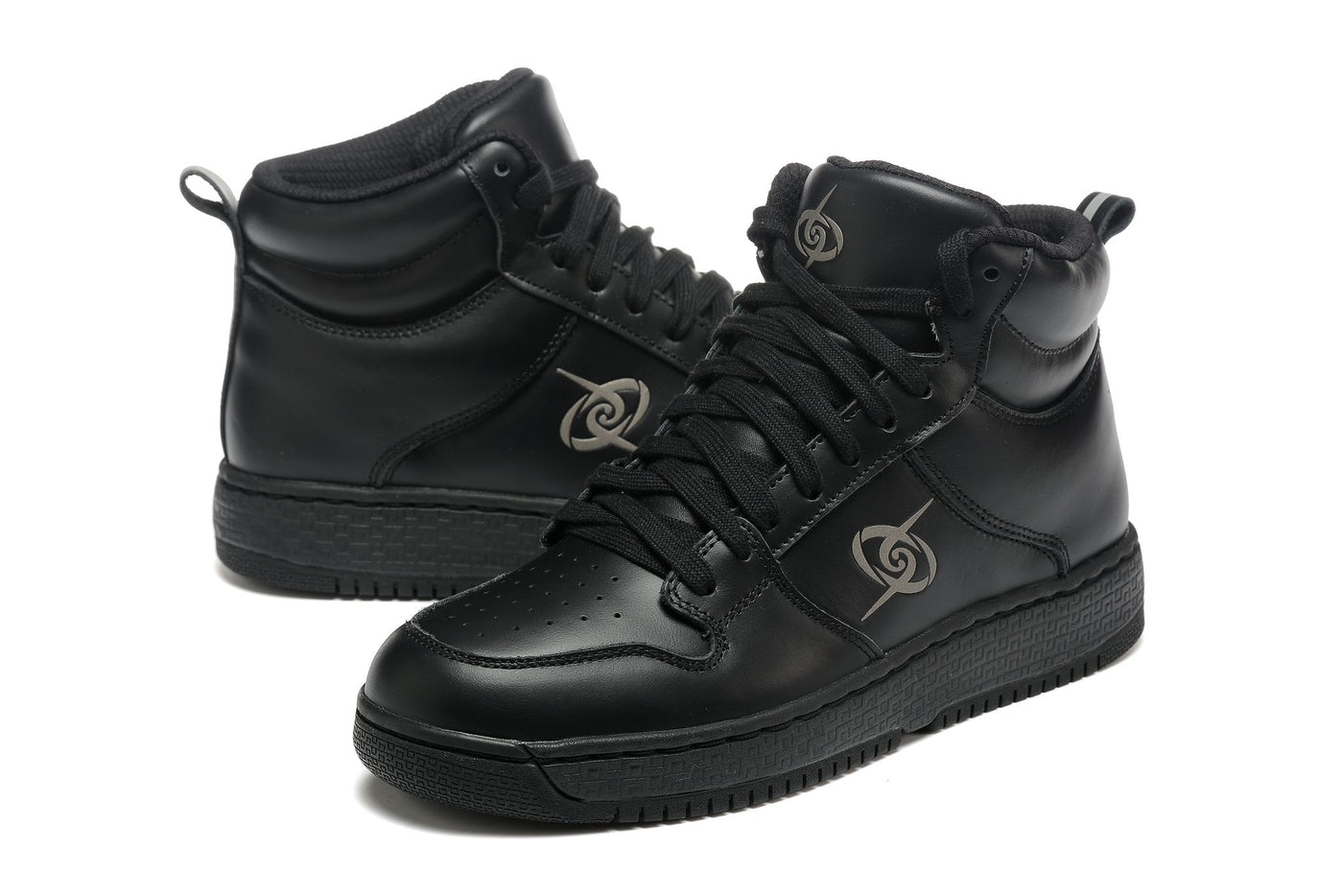 Energic Versatile Original high (Women's)