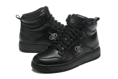 Energic Versatile Original high (Women's)