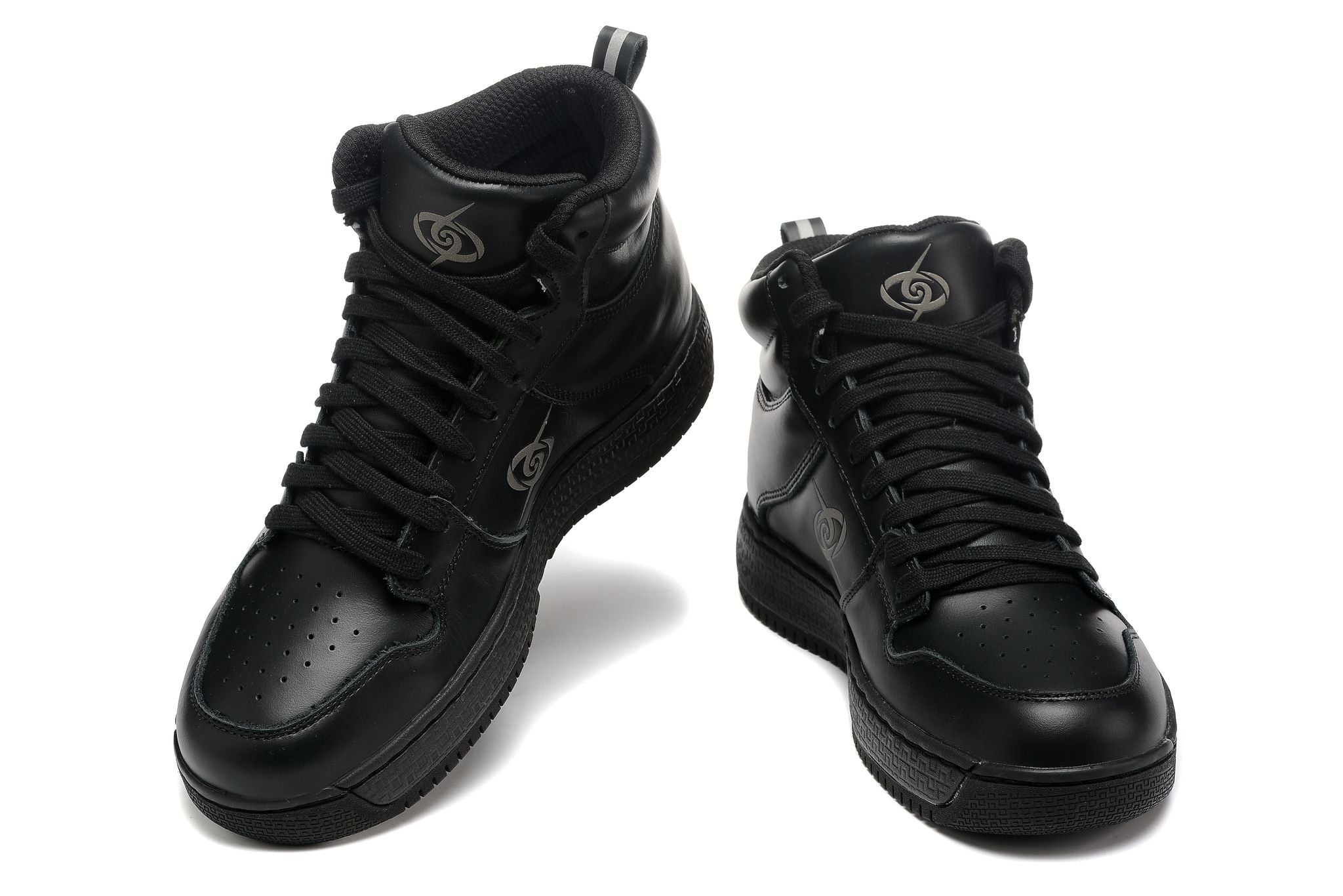 Energic Versatile Original high (Women's)