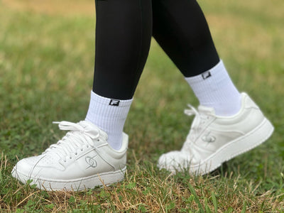 Style Meets Performance