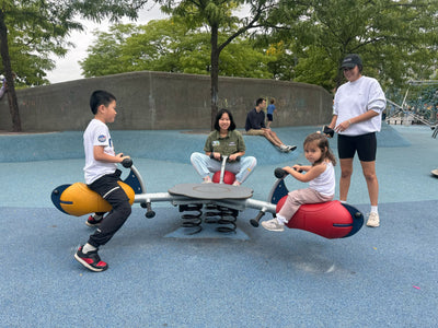 Fueling the Energy of the Next Generation